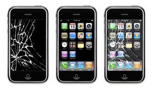 iphone.jpg